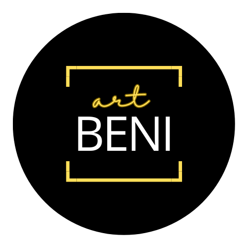 ArtBeni Quadros