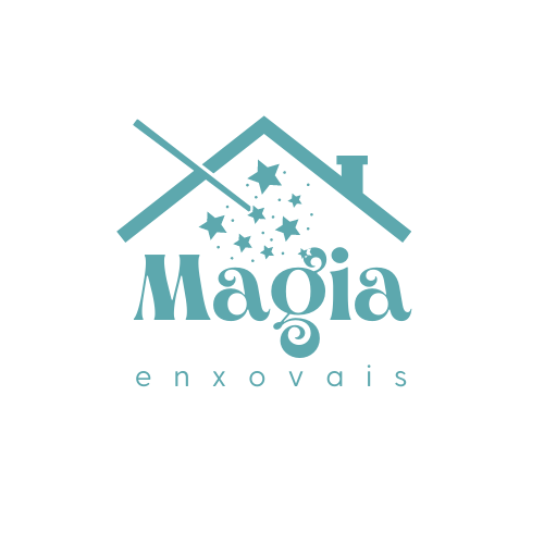 Magia Enxovais