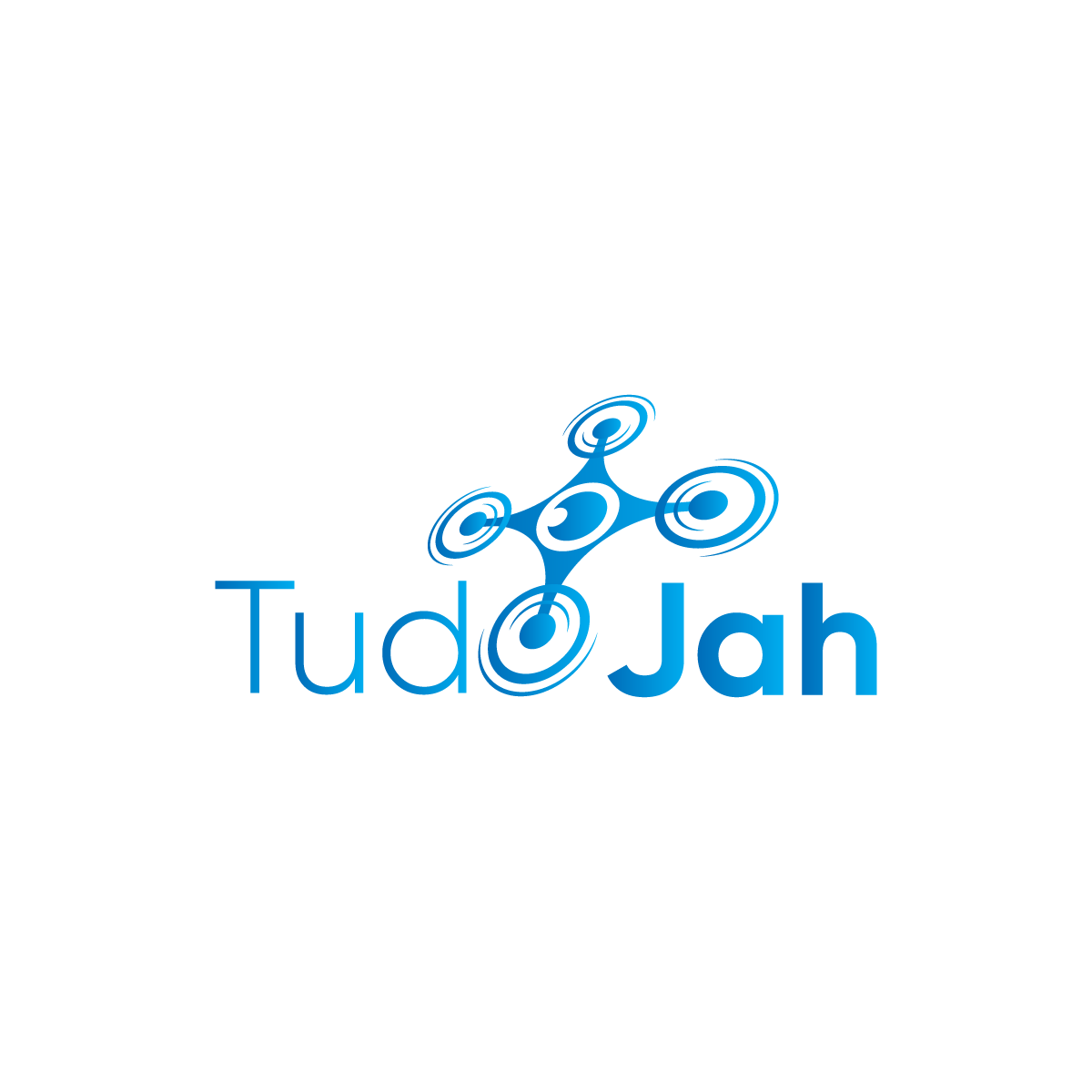 Tudojah