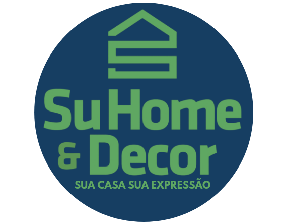 SUHOMEDECOR 