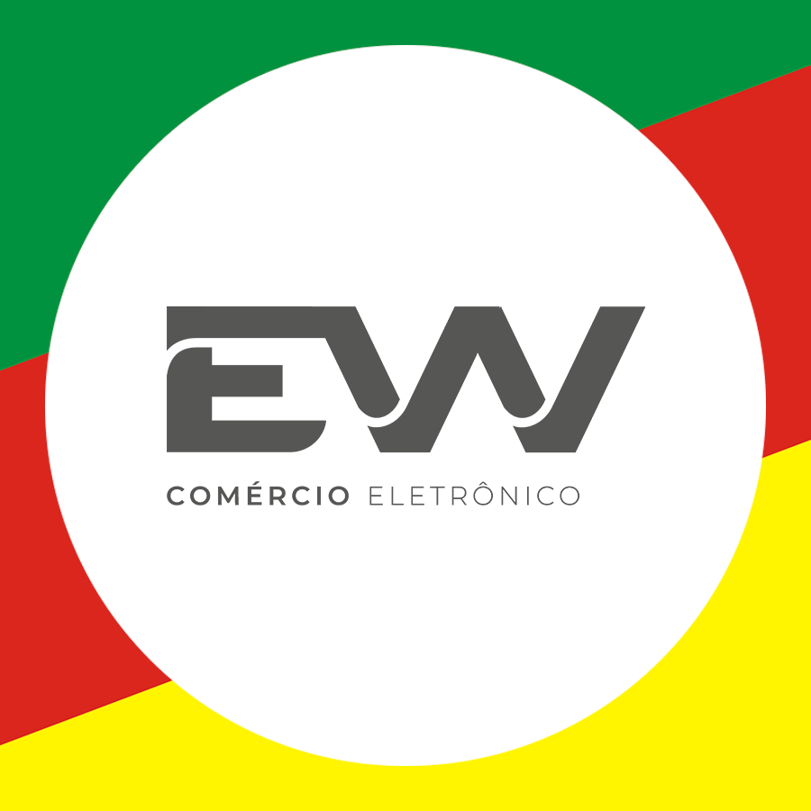 E-W Comercio Eletronico