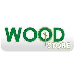 WOODSTORE