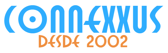 Connexxus