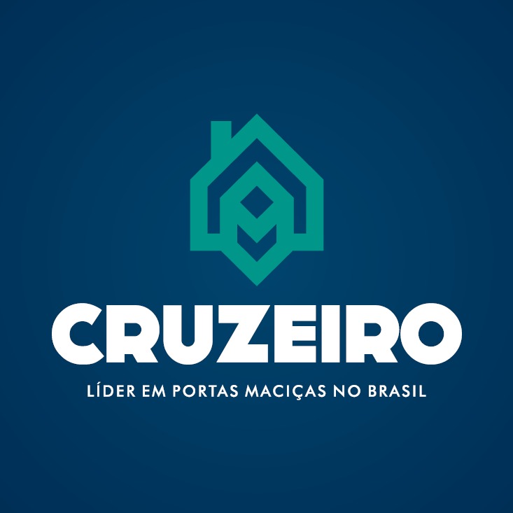 Cruzeiro Portas