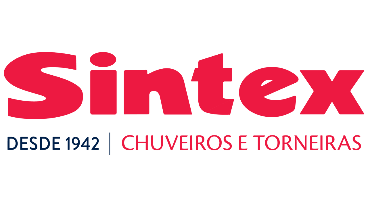 Sintex Industrial de Plasticos