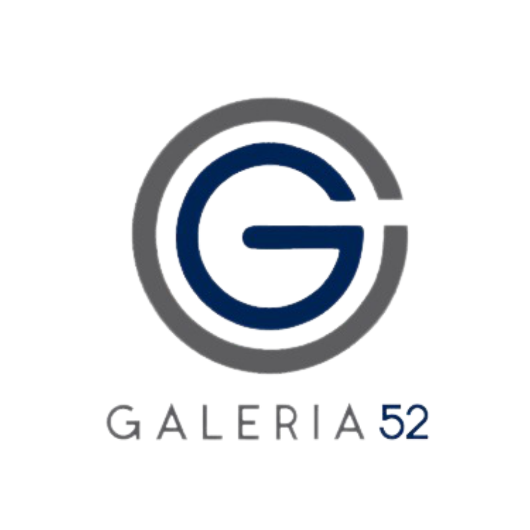 Galeria 52 