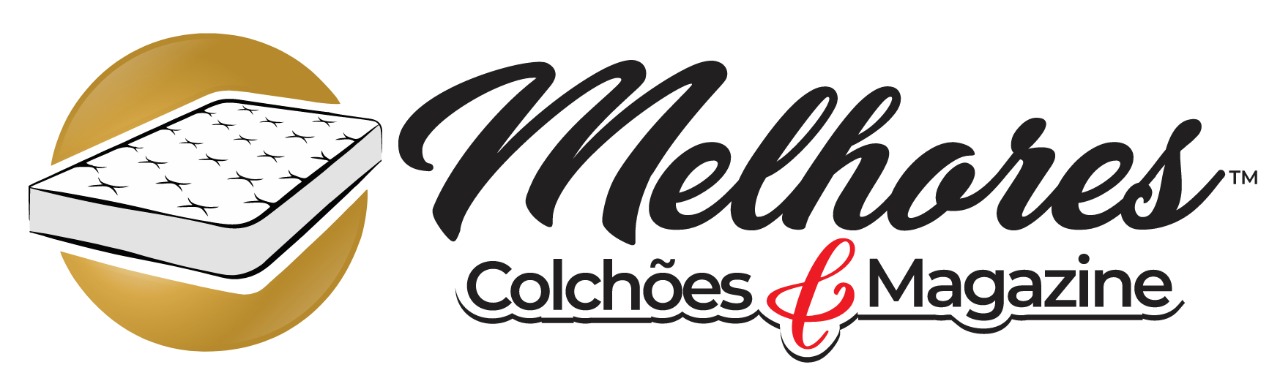 Melhores Colchões & Magazine