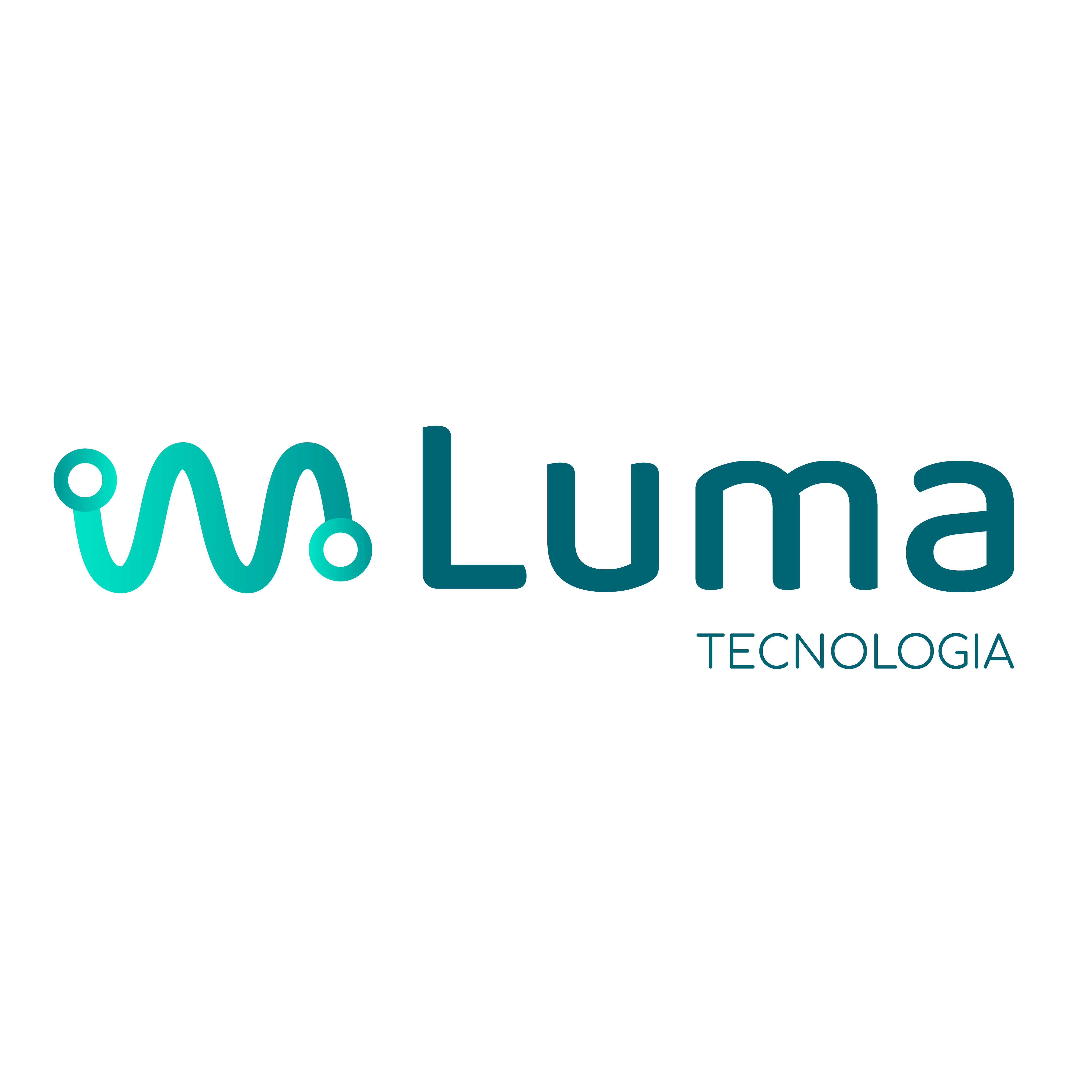 Luma Tecnologia