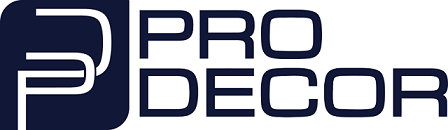ProDecor