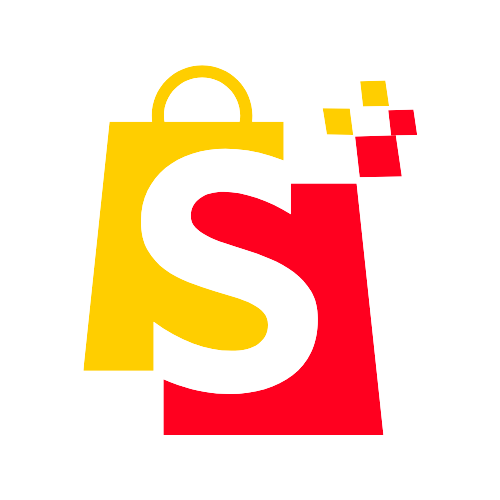 Shopping Mega Digital