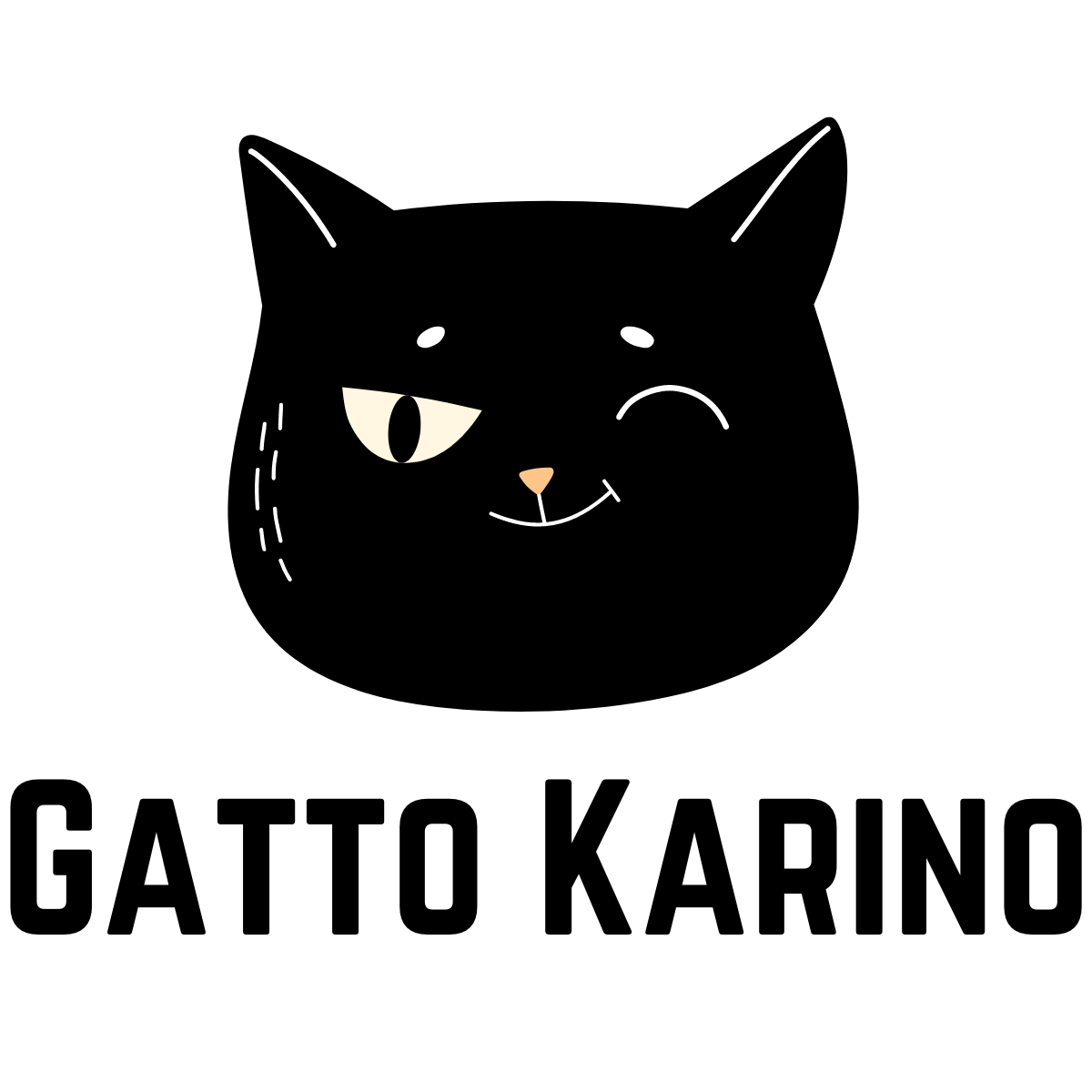 GATTO KARINO