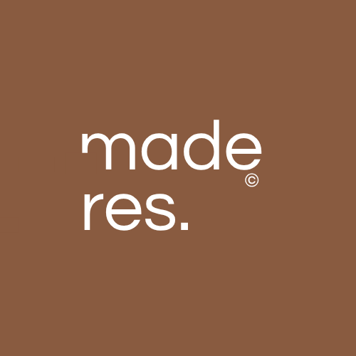 Maderes