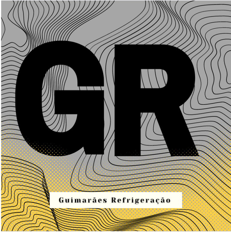 Guimarães Refrigeração