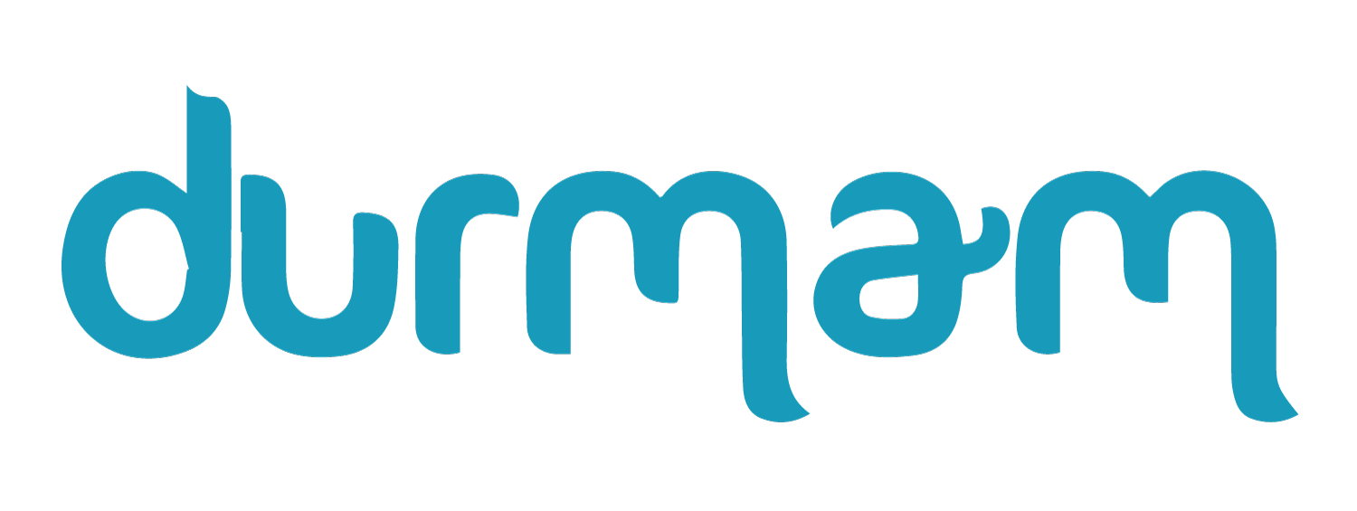 Durmam Store
