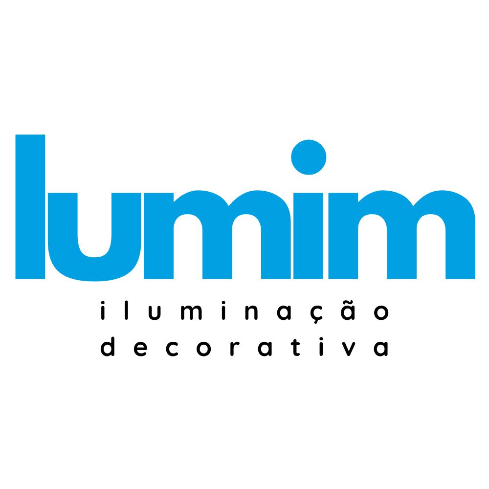 Lumim