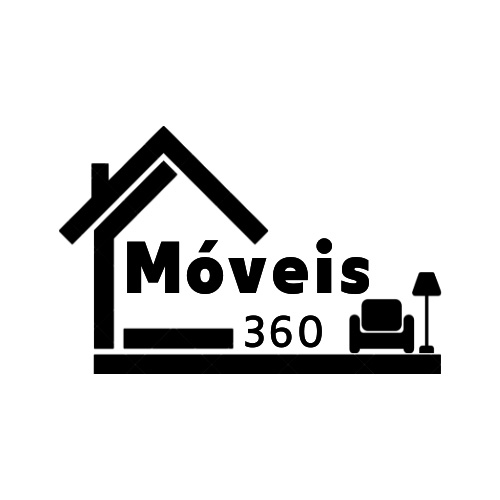 MOVEIS360