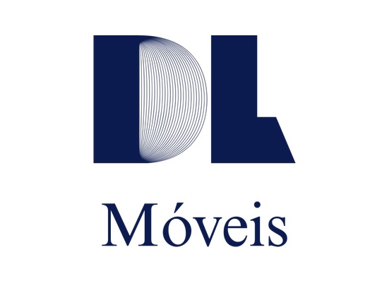 DL MÓVEIS