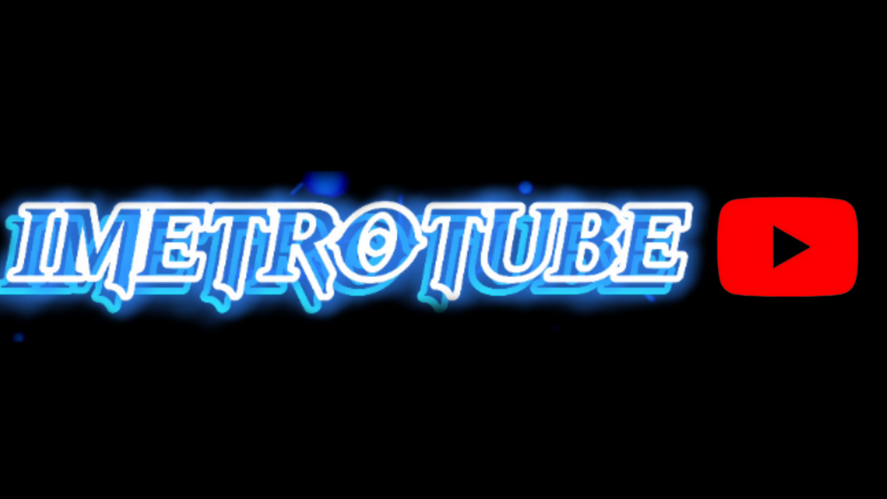 IMETROTUBE
