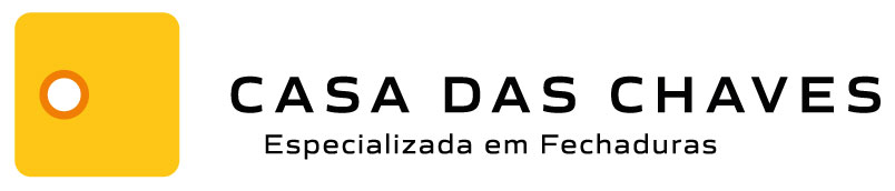 Casa das Chaves e Fechaduras