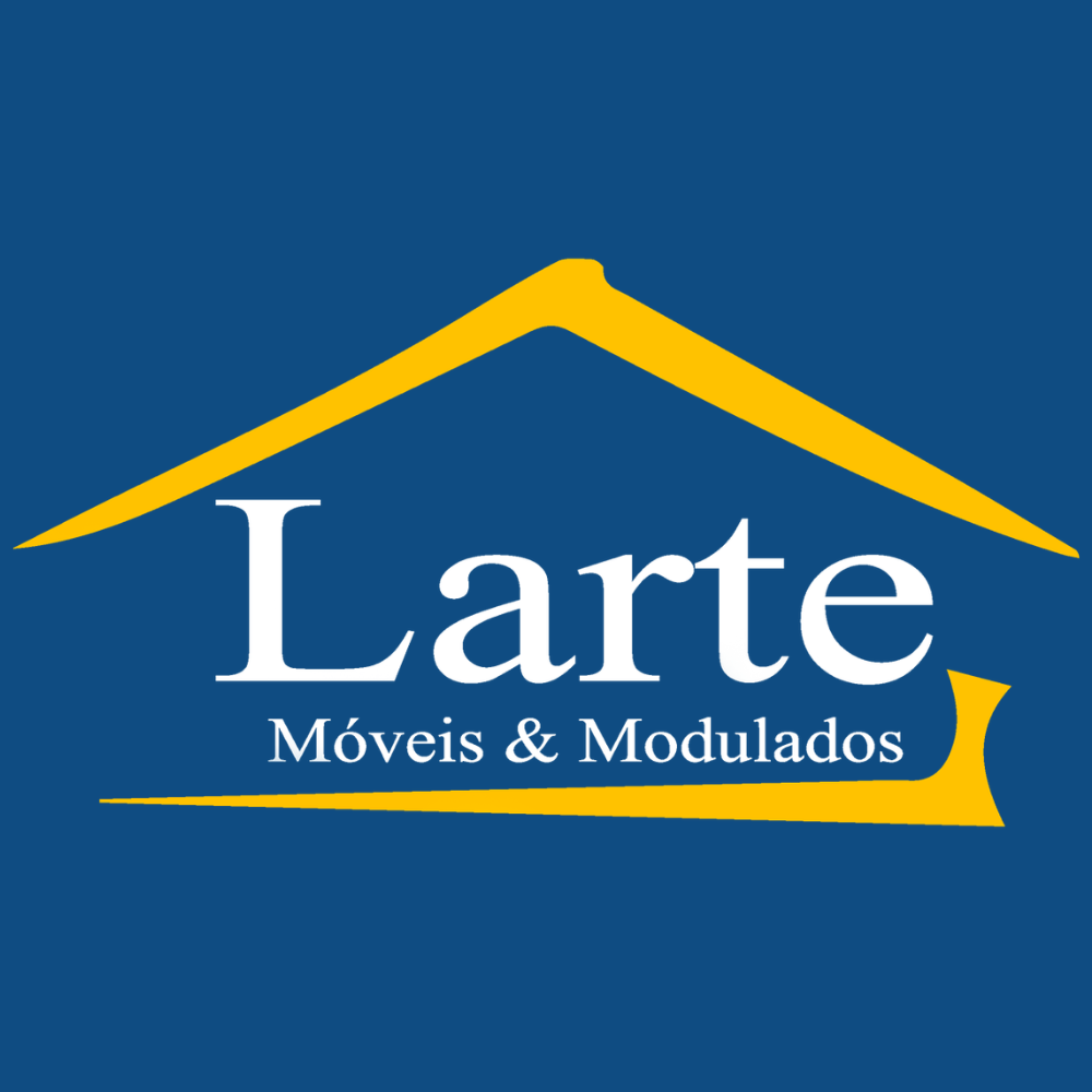 L ARTE MOVEIS