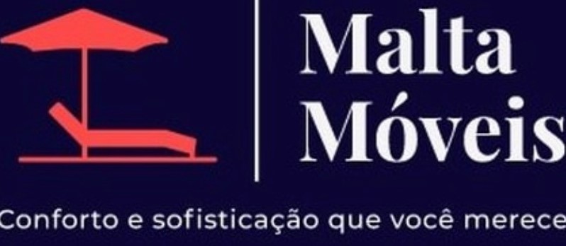 Malta Móveis