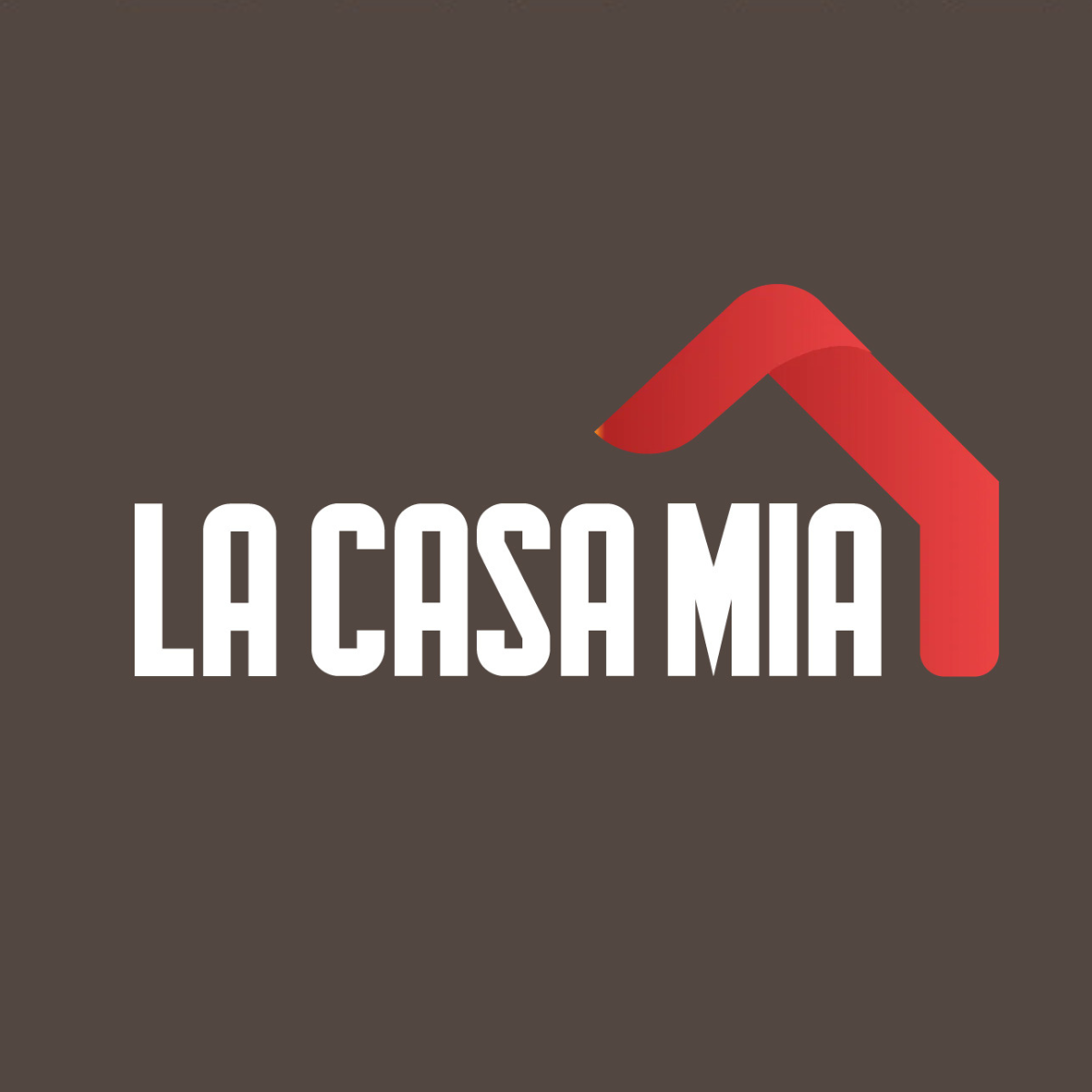 La Casa Mia