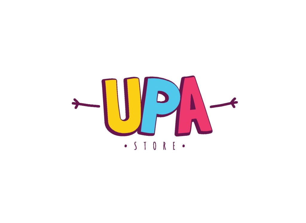UPA STORE