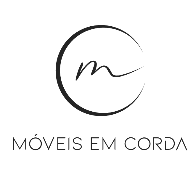 Móveisemcorda