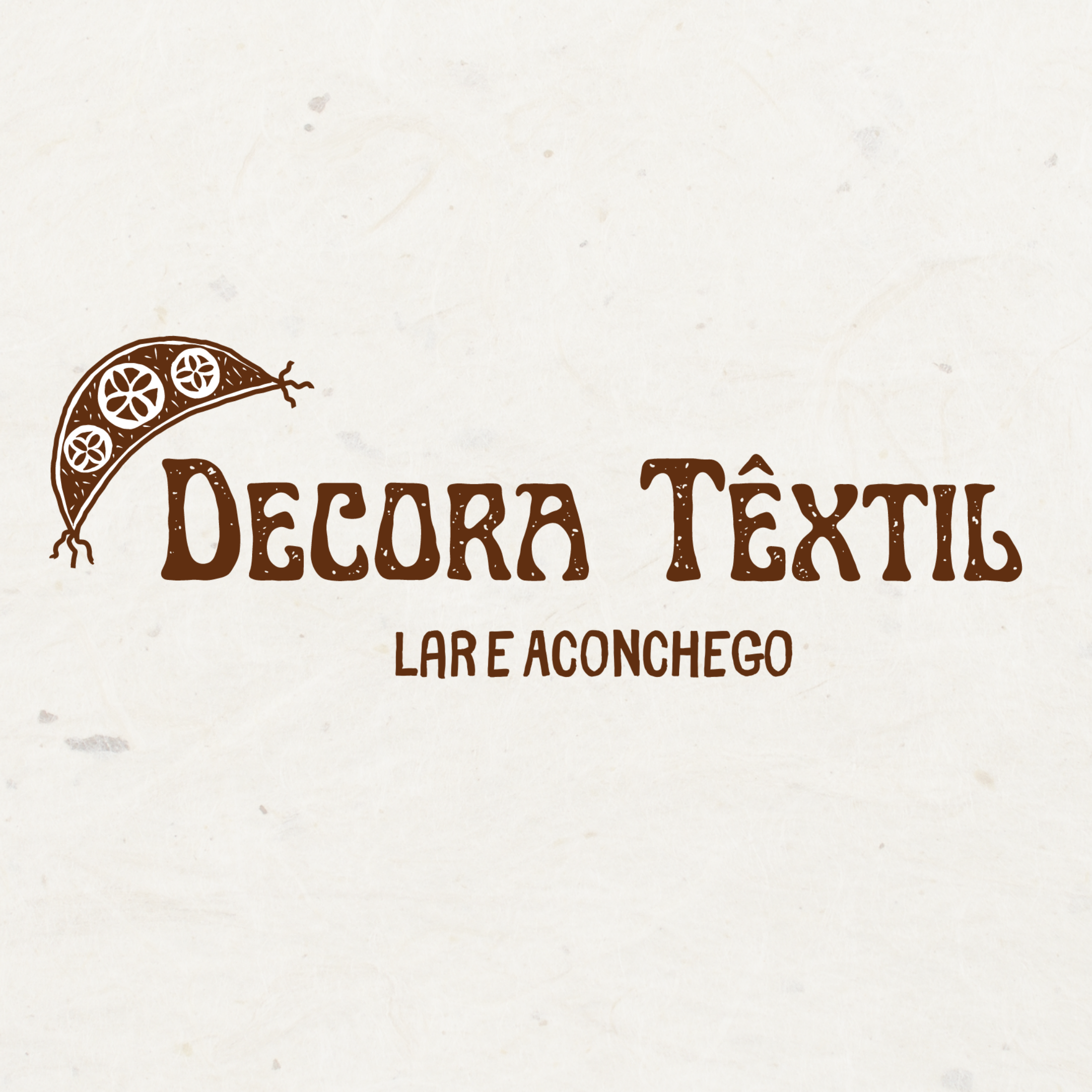 DECORA TEXTIL COMERCIO VAREJISTA 