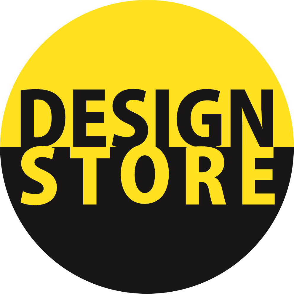 DesignStore