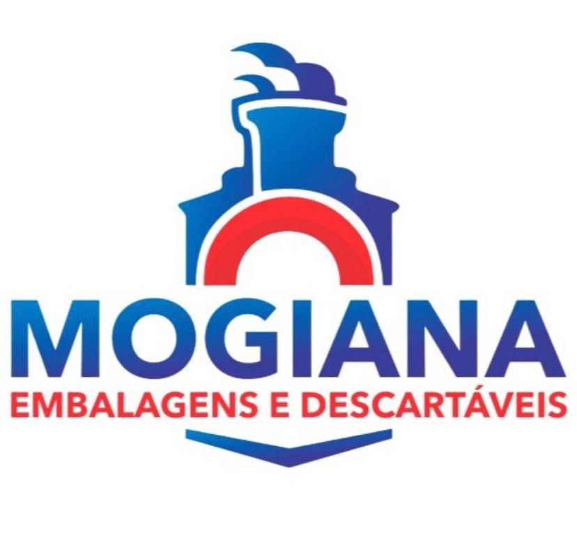 MOGIANA EMBALAGENS E DESCARTAVEIS