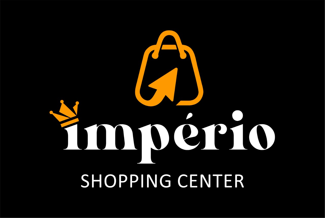 IMPERIO SHOPPING CENTER