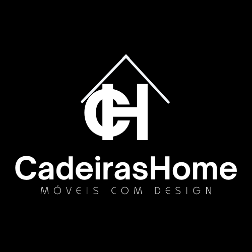 CADEIRAS HOME