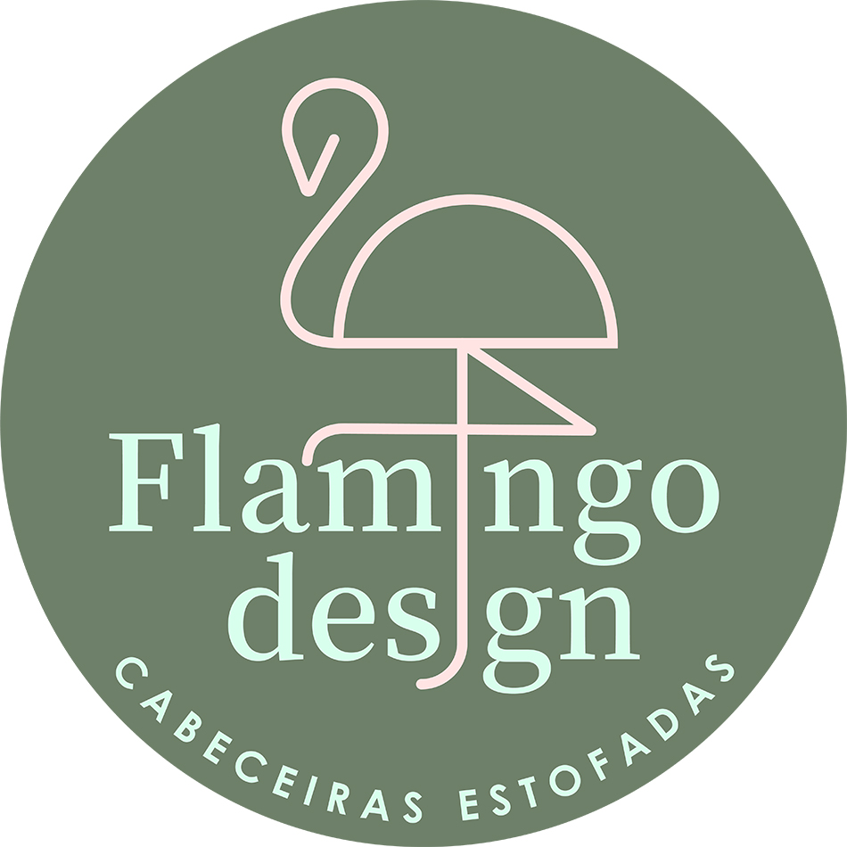 Flamingo Design