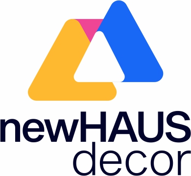 NEW HAUS DECOR