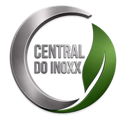 Central do inoxx