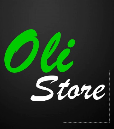 Oli Store