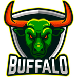 BUFFALO INFORMATICA E HARDWARE