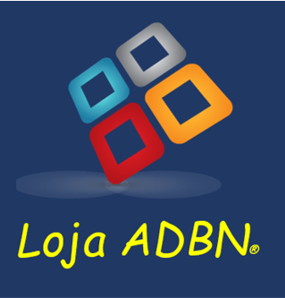 LOJA ADBN