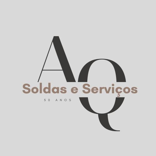 A.Q Solda e Serviço