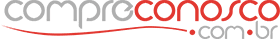 COMPRE CONOSCO