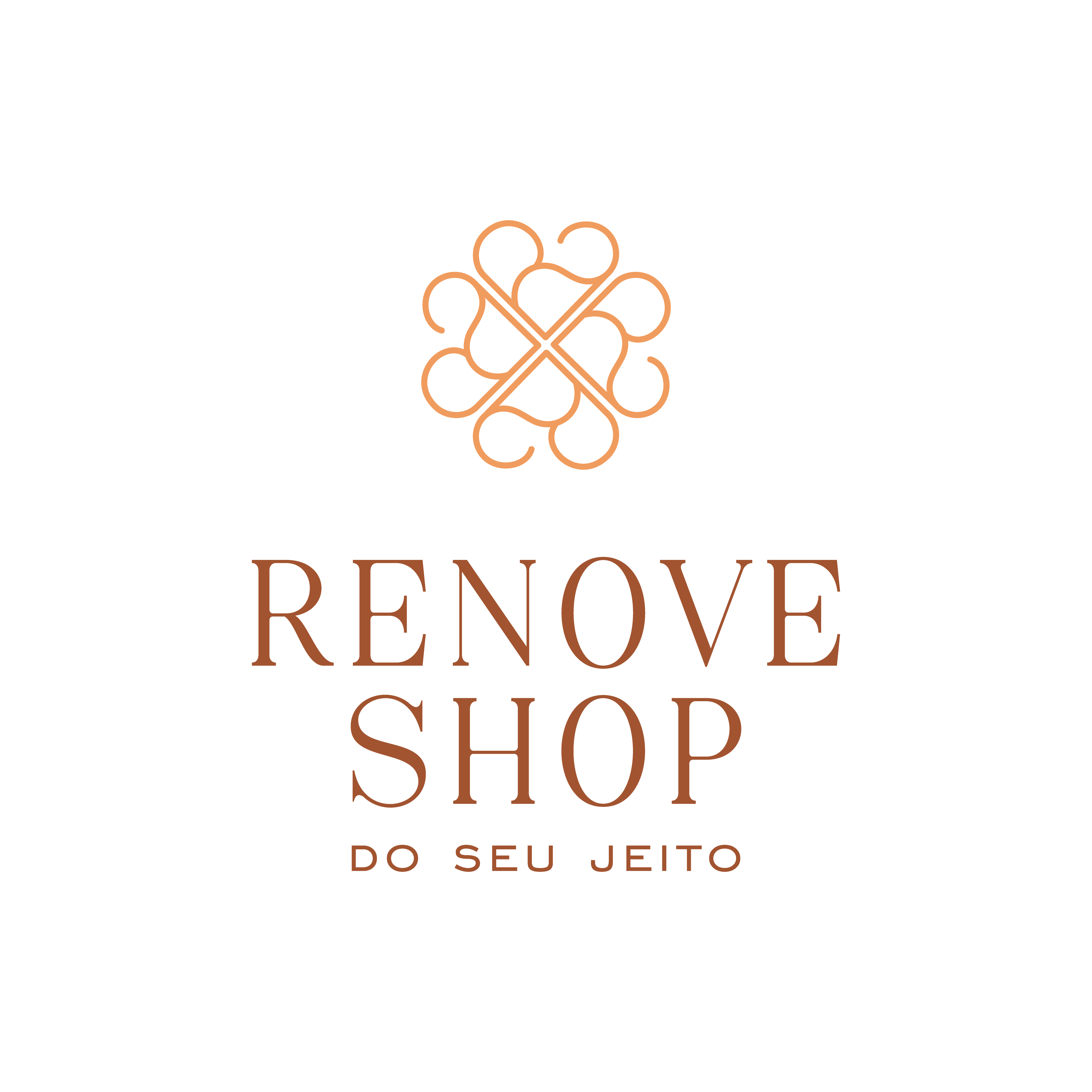 Renove Shop