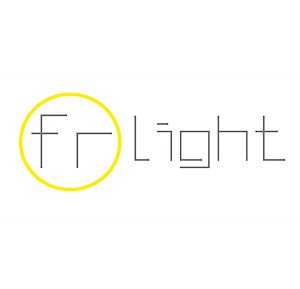 FR LIGHT