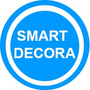 SMART DECORA