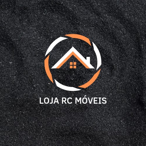 LOJA RC MOVEIS