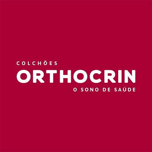 COLCHOES ORTHOCRIN