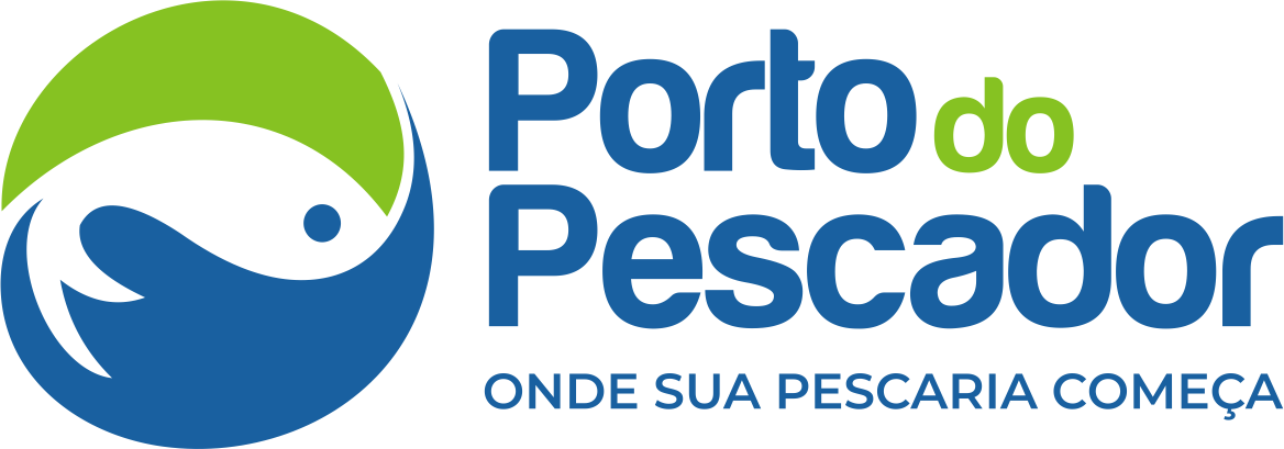 Porto do Pescador