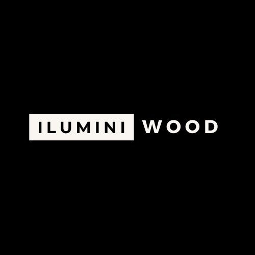 Wood Ilum