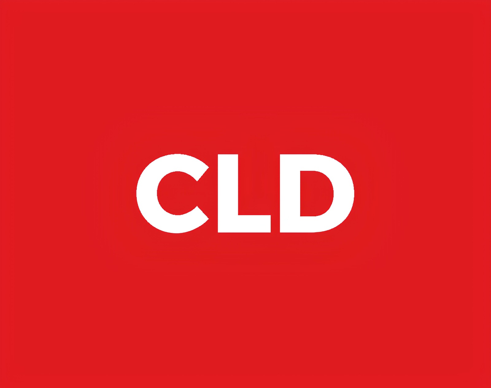 CLD Móveis 