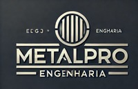 Metal Pro